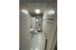 Etagenwohnung Braunschweig Kralenriede - 2 Zimmer, 50 m&sup2;, 558&euro; | Angebot:26876804