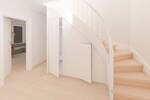 Einfamilienhaus Brüggen - 4 Zimmer, 111 m&sup2;, 449.204&euro; | Angebot:26673445