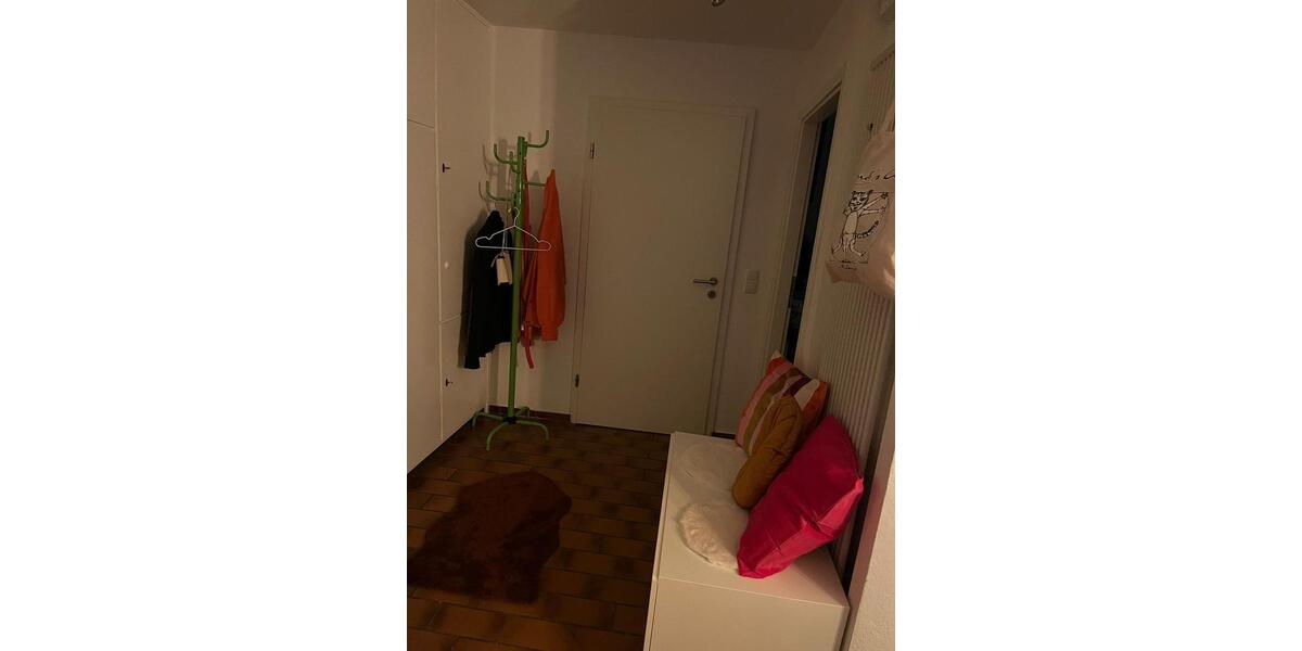 Reihenhaus Waldbronn - 4.5 Zimmer, 109 m&sup2;, 1.420&euro; | Angebot:24982173