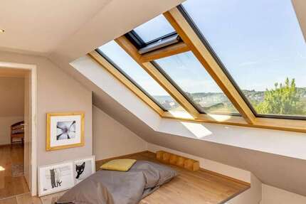 Haus Ochsenfurt - 7 Zimmer, 163 m&sup2;, 459.000&euro; | Angebot:27334643