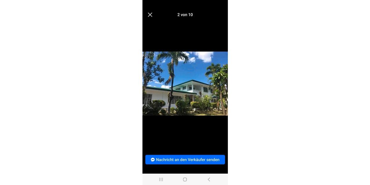 Villa Bad Rothenfelde - 12 Zimmer, 280 m&sup2;, 550.000&euro; | Angebot:16670922