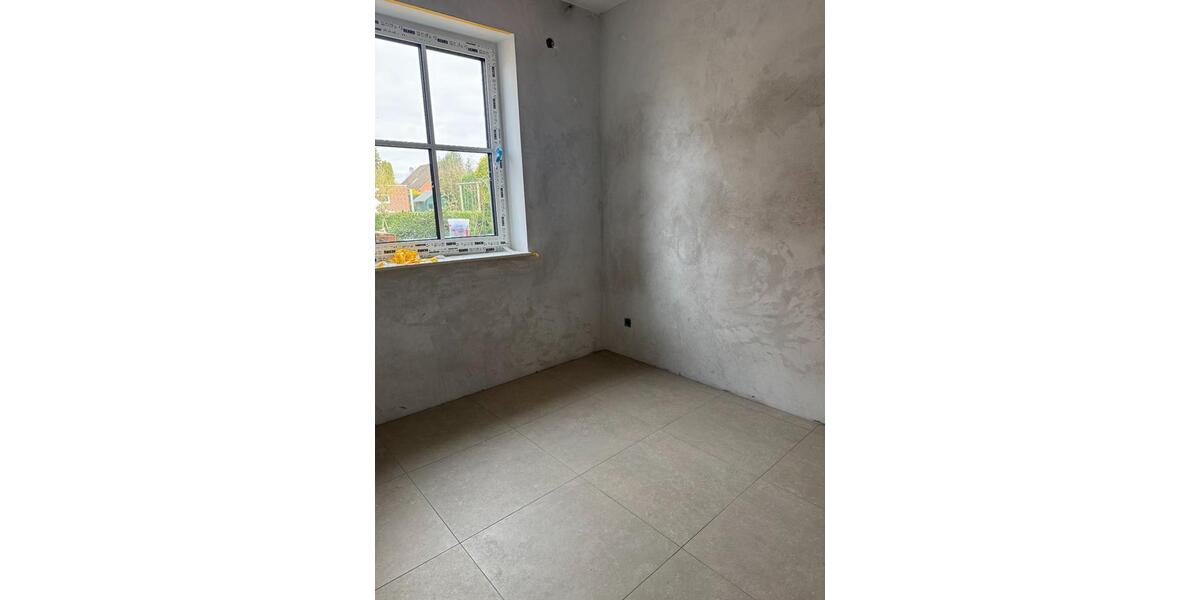 Reihenhaus Vechta - 4 Zimmer, 118 m&sup2;, 1.591&euro; | Angebot:25432448