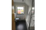 Maisonettenwohnung Kemnath - 5 Zimmer, 107 m&sup2;, 265.000&euro; | Angebot:27120477