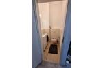 Etagenwohnung Braunschweig Broitzem - 2 Zimmer, 78 m&sup2;, 800&euro; | Angebot:26398857