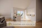 Etagenwohnung Achim - 3 Zimmer, 93 m&sup2;, 398.000&euro; | Angebot:26834581