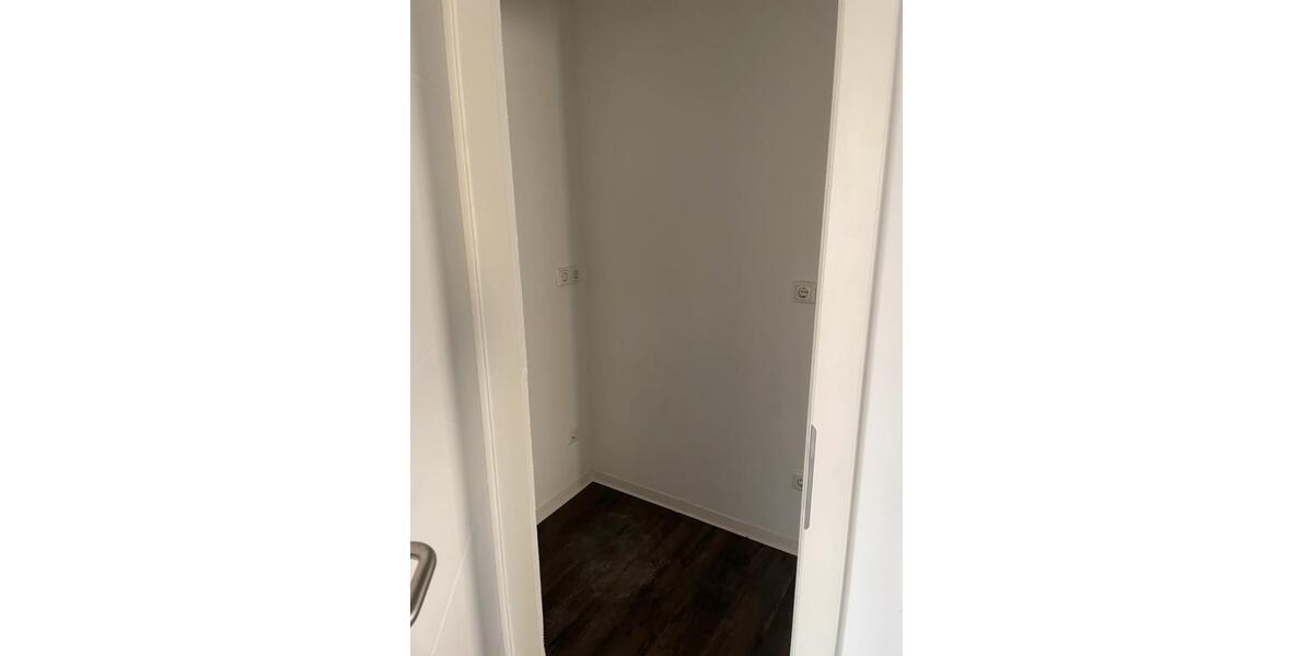 Erdgeschoßwohnung Hirzenhain - 1 Zimmer, 120 m&sup2;, 1.400&euro; | Angebot:26395133