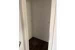 Erdgeschoßwohnung Hirzenhain - 1 Zimmer, 120 m&sup2;, 1.400&euro; | Angebot:26395133