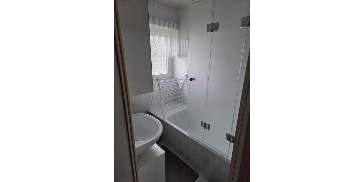 Etagenwohnung Mosbach - 3 Zimmer, 71 m&sup2;, 185.000&euro; | Angebot:27014482