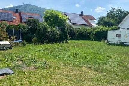 Grundstück Owen - 450.000&euro; | Angebot:27075981