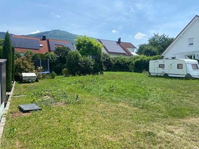 Grundstück Owen - 450.000&euro; | Angebot:27075981
