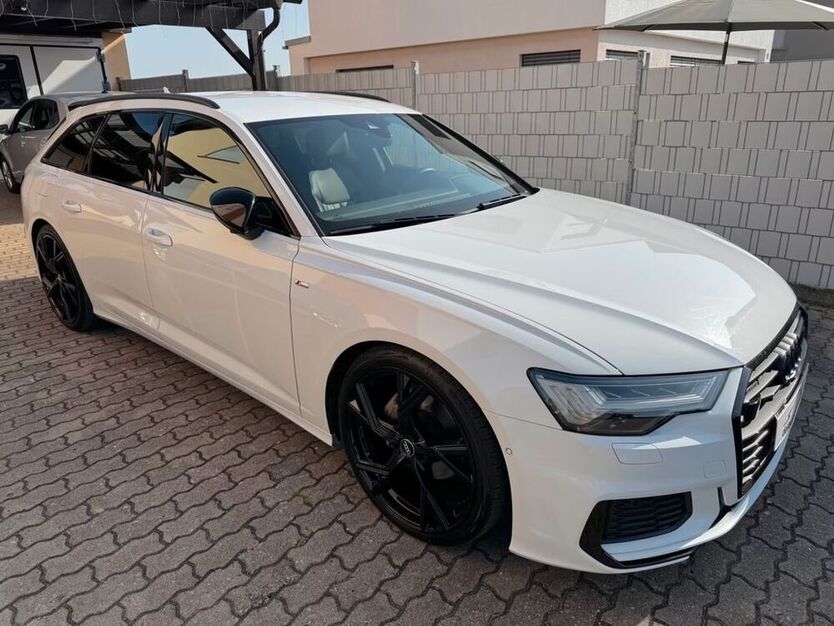 A6