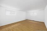 Reihenmittelhaus Bruckmühl - 4 Zimmer, 115 m&sup2;, 715.000&euro; | Angebot:26686805