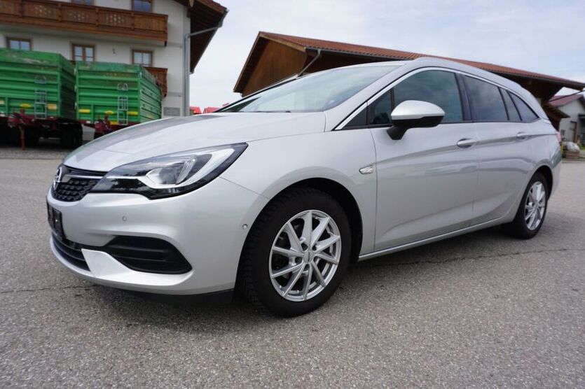 Astra