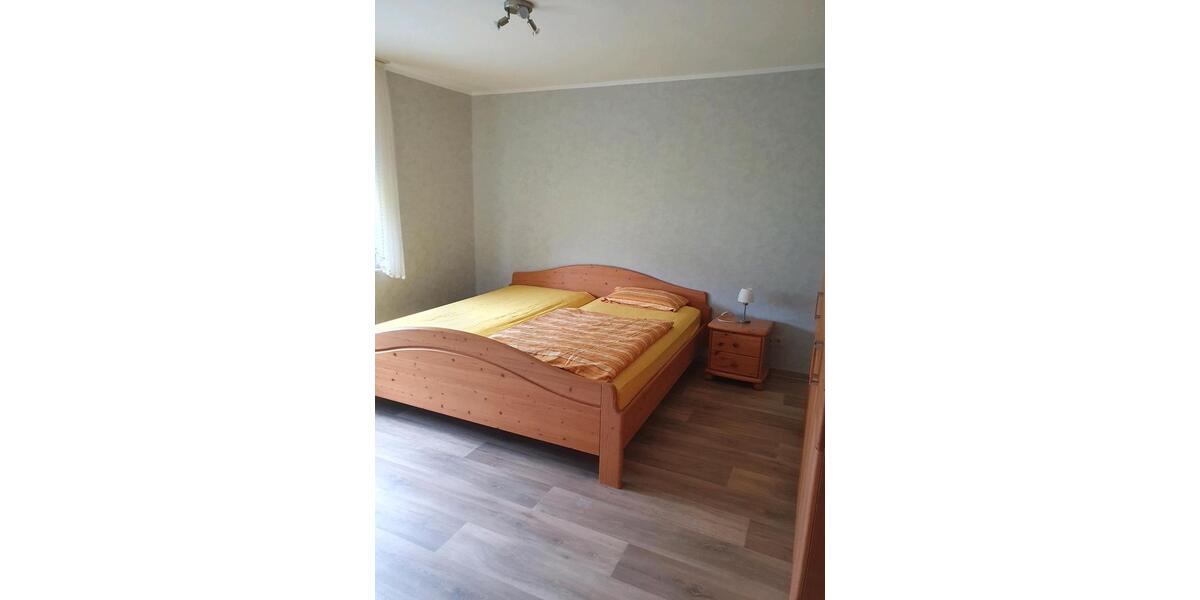 Erdgeschoßwohnung Morbach - 3 Zimmer, 73 m&sup2;, 750&euro; | Angebot:26635603