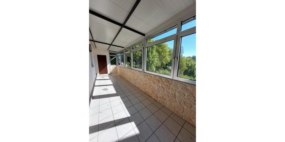 Einfamilienhaus Heusweiler - 7 Zimmer, 200 m&sup2;, 239.000&euro; | Angebot:27166504