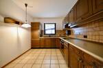 Etagenwohnung Idar-Oberstein Oberstein - 4 Zimmer, 110 m&sup2;, 179.000&euro; | Angebot:26391177