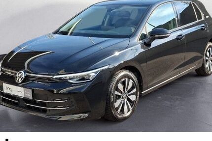 VW Golf 21.400 km 26.960 &euro; Lörrach 79540