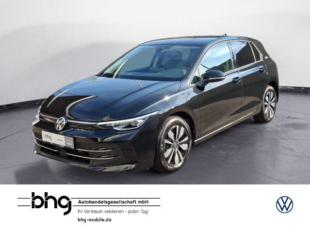 VW Golf 21.400 km 26.960 &euro; Lörrach 79540