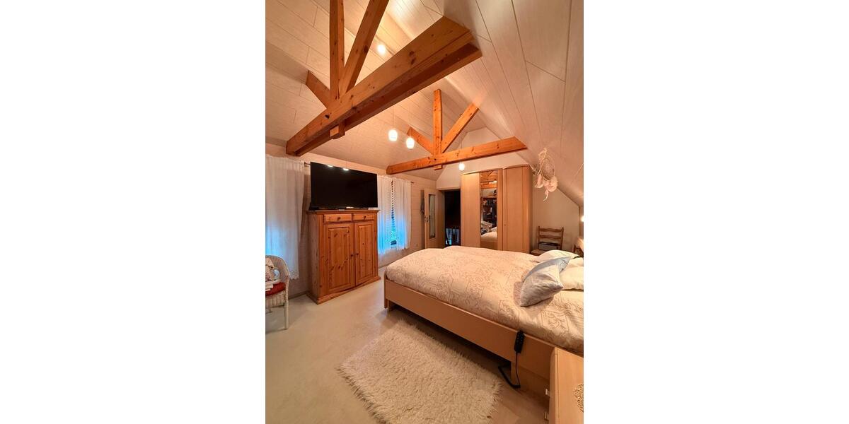 Einfamilienhaus Kranenburg - 4 Zimmer, 140 m&sup2;, 435.000&euro; | Angebot:26850858