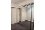 Etagenwohnung Hanau Lamboy - 5 Zimmer, 98 m&sup2;, 299.000&euro; | Angebot:27166909