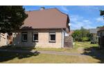 Mehrfamilienhaus, Wohnhaus Wittstock/Dosse Dosse - 390.000&euro; | Angebot:26994940
