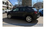 Citroen C4 Cactus Business 1.2*SHZ*NAV*USB*Kamera*LED* 105.469 km 6.480 &euro; Berlin 13187