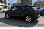 Citroen C4 Cactus Business 1.2*SHZ*NAV*USB*Kamera*LED* 105.469 km 7.600 &euro; Berlin 13187