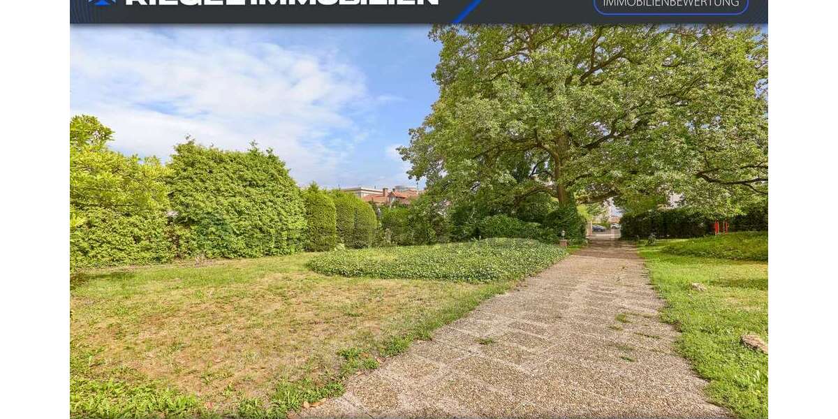 Einfamilienhaus Speyer - 20 Zimmer, 228 m&sup2;, 1.499.000&euro; | Angebot:25938423