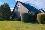 Einfamilienhaus Bad Segeberg - 4 Zimmer, 124 m&sup2;, 338.000&euro; | Angebot:26322263