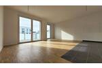 Etagenwohnung Kehl - 2 Zimmer, 61 m&sup2;, 700&euro; | Angebot:26787063