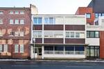 Gewerbeobjekt Wilhelmshaven Innenstadt - 320.000&euro; | Angebot:26879476