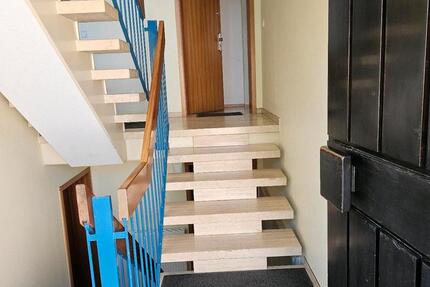 Wohnung Bad Dürrheim - 2 Zimmer, 65 m&sup2;, 205.000&euro; | Angebot:26803422