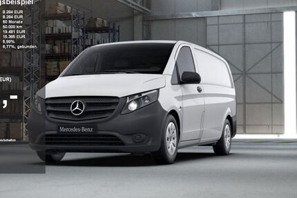 Mercedes-Benz Vito 76.711 km 23.669 &euro; Neumünster 24539