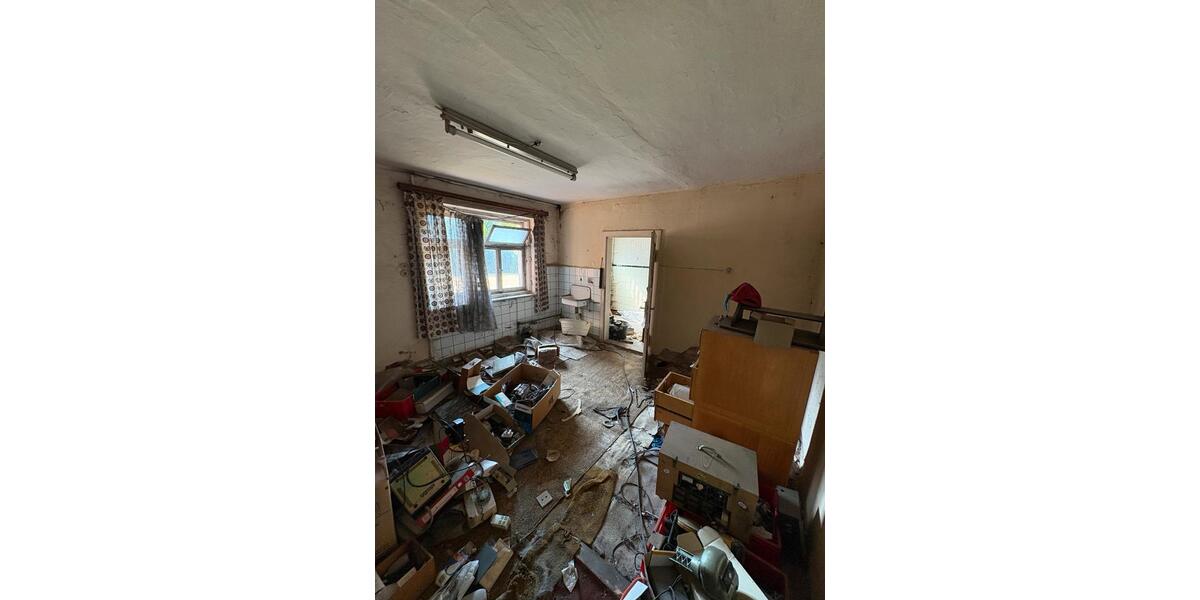 Einfamilienhaus Wernberg-Köblitz Köblitz - 3.5 Zimmer, 160 m&sup2;, 169.000&euro; | Angebot:26975384