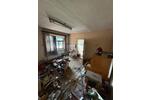 Einfamilienhaus Wernberg-Köblitz Köblitz - 3.5 Zimmer, 160 m&sup2;, 169.000&euro; | Angebot:26975384