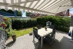 Doppelhaushälfte Henstedt-Ulzburg Ulzburg - 5 Zimmer, 110 m&sup2;, 499.000&euro; | Angebot:25561133
