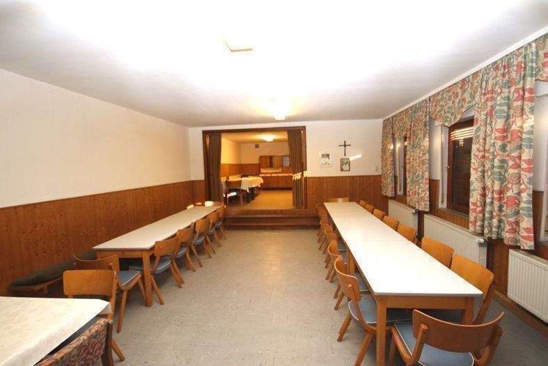 Gewerbeobjekt Meinhard Grebendorf - 165.000&euro; | Angebot:26331649