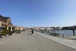Etagenwohnung Waren (Müritz) Waren - 3 Zimmer, 110 m&sup2;, 349.900&euro; | Angebot:26859100