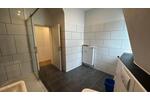 Dachgeschoßwohnung Arnsberg Obereimer - 3 Zimmer, 80 m&sup2;, 720&euro; | Angebot:26336435