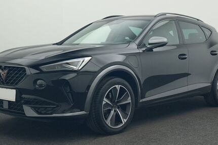 Cupra Formentor 35.410 km 27.450 &euro; Greding an der A9 91171