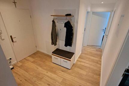 Wohnung Zwickau Zwickau-West - 3 Zimmer, 66 m&sup2;, 169.000&euro; | Angebot:26808495