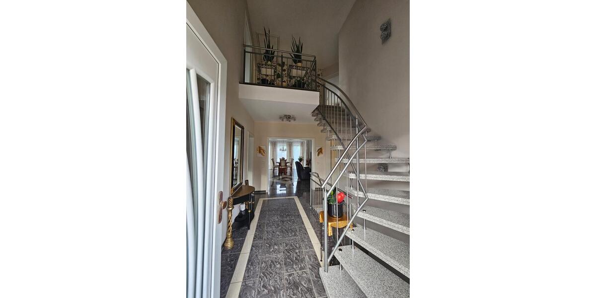 Einfamilienhaus Oldendorf - 5 Zimmer, 145 m&sup2;, 450.000&euro; | Angebot:23558953