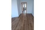 Etagenwohnung Dingelstädt - 4 Zimmer, 98 m&sup2;, 934&euro; | Angebot:26490558