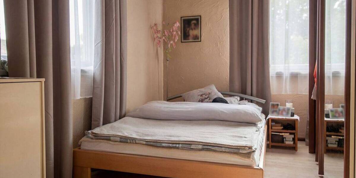 Mehrfamilienhaus, Wohnhaus Burgau - 8 Zimmer, 180 m&sup2;, 349.000&euro; | Angebot:26188200