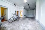 Mehrfamilienhaus, Wohnhaus Achern - 1 Zimmer, 316 m&sup2;, 486.000&euro; | Angebot:26908730