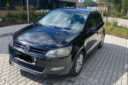 VW Polo 174.000 km 3.950 &euro; Aachen 52076