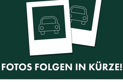 Skoda Enyaq 9.500 km 53.490 &euro; Eggenfelden 84307