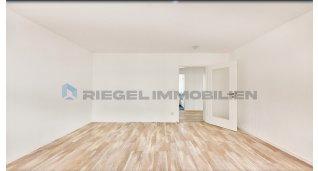 Etagenwohnung Pforzheim Brötzingen - 2 Zimmer, 56 m&sup2;, 680&euro; | Angebot:26663426