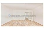 Etagenwohnung Pforzheim Brötzingen - 2 Zimmer, 56 m&sup2;, 680&euro; | Angebot:26663426