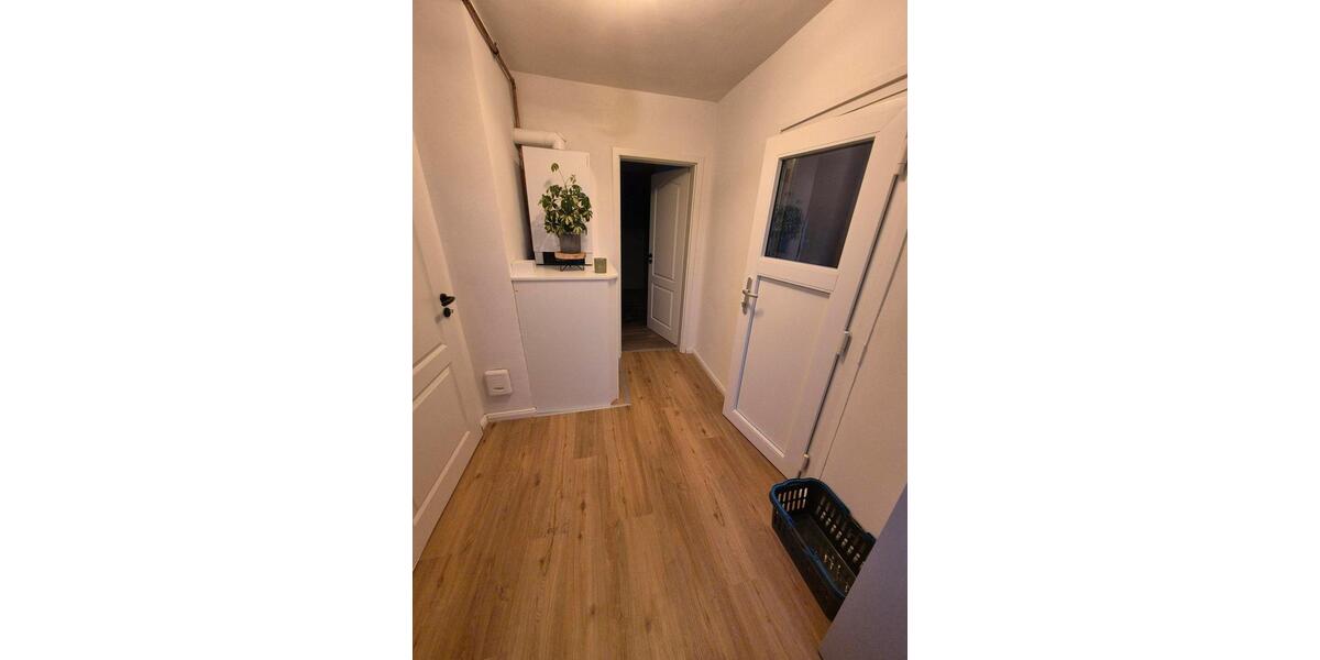 Einfamilienhaus Blekendorf - 3 Zimmer, 100 m&sup2;, 370.000&euro; | Angebot:26130650